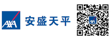 安盛天平財產(chǎn)保險股份有限公司 云南分公司簡介