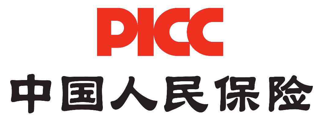 中國人民人壽保險股份有限公司云南省分公司