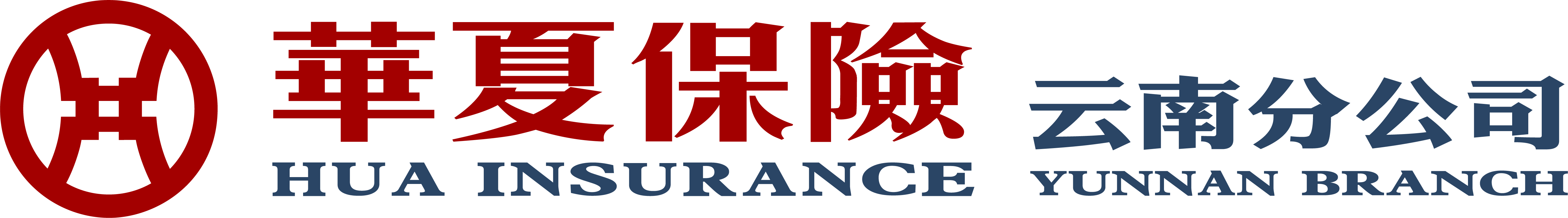 后疫情時(shí)代華夏人壽：以產(chǎn)品創(chuàng)先引領(lǐng)高質(zhì)量發(fā)展