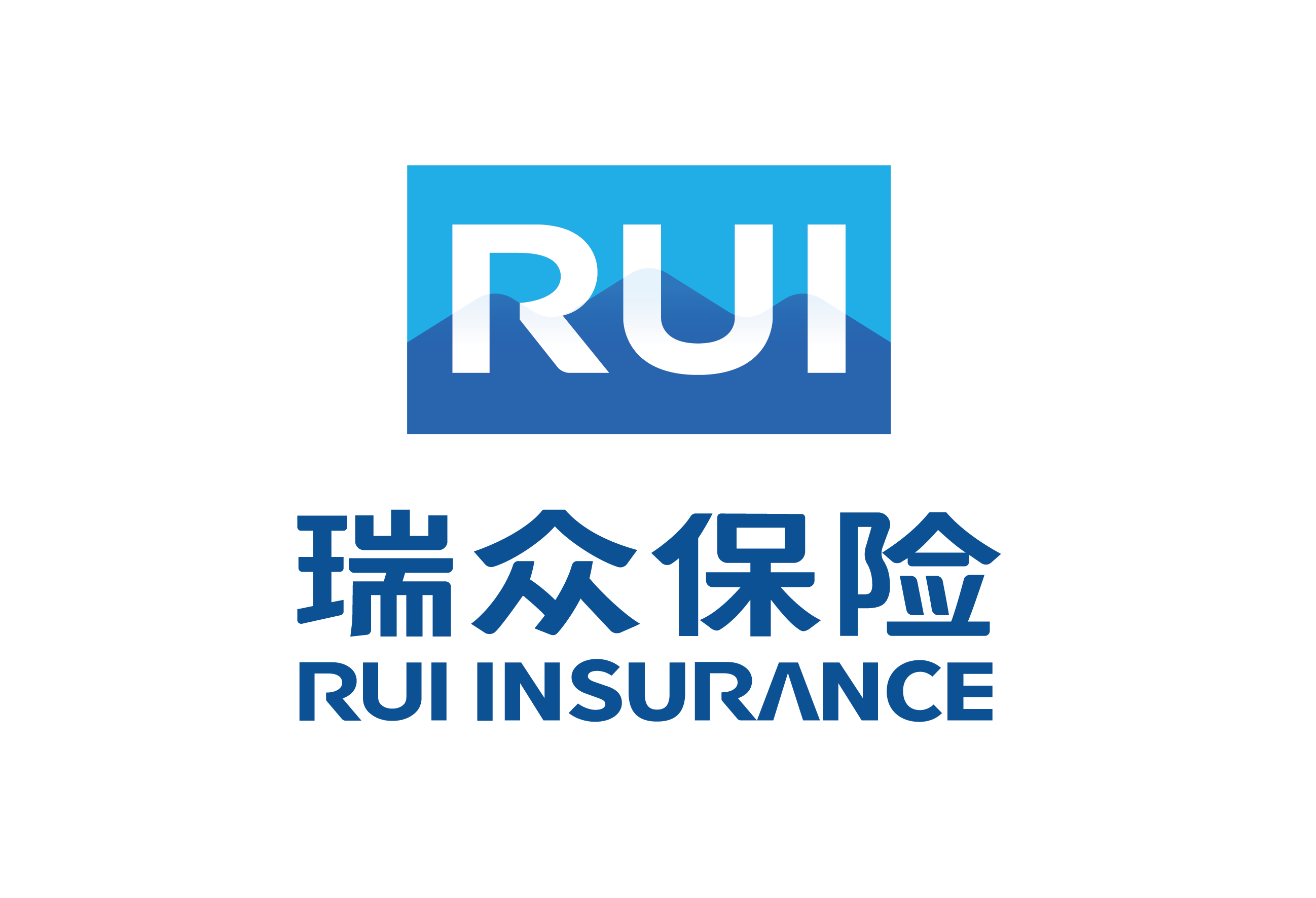 帶你走進代理退保，了解五大套路——瑞眾保險臨滄中支消保知識宣傳